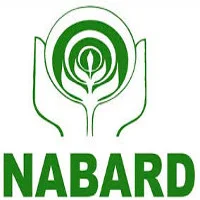 NABARD Assistant Manager Prelim Exam Call Letter 2020 NABARD Prelim Exam Call Letter 2020