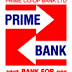 Prime Co-Operative Bank Clerk Recruitment 2020