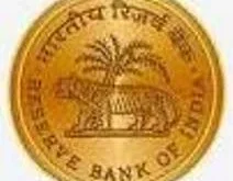 Reserve Bank of India Assistant Prelim Exam Call Letter 2020