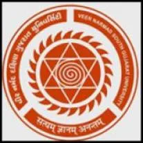 VNSGU Associate, Assistant & Investigator Recruitment 2020 VNSGU Jobs