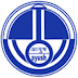 RARISD - CCRAS Senior Research Fellow Recruitment 2020
