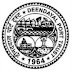 Deendayal Port Trust Chief Medical Officer & Personnel Officer Recruitment 2020