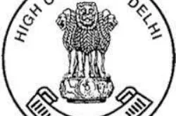 Delhi High Court 132 Jr. Judicial Assistant / Restorer Recruitment 2020