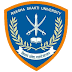 Raksha Shakti University Teaching and Non-Teaching Positions Recruitment 2020