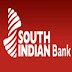 South Indian Bank Chief Security Officer Recruitment 2020