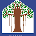 Vadodara Municipal Corporation Auditor Recruitment 2020