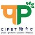 CIPET Technical & Non-Technical Positions Recruitment 2020