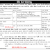 Civil Hospital Ahmedabad 960 Specialist, Medical Officer, Staff Nurse Recruitment 2020