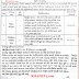 DHS Porbandar Medical Officer and Paramedical Supporting Staff Recruitment 2020