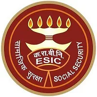 ESIC Ahmedabad Sr. Residence & Specialist / Super Specialist Recruitment 2020 ESIC jobs in Ahmedabad