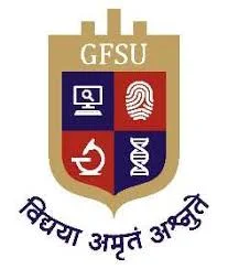 GFSU 63 Officer, Registrar, Librarian, Manager & Other Recruitment 2020 GFSU Jobs