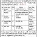 GMERS Vadodara 325 Specialist, Medical Officer & Staff Nurse Recruitment 2020