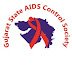 GSACS Ahmedabad Medical Officer, Pharmacist & Counselor Recruitment 2020