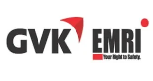 GVK EMRI Ahmedabad Doctors, Project Coordinator & Other Recruitment 2020