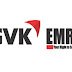 GVK EMRI Driver & Emergency Medical Technician Recruitment 2020
