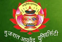 Gujarat Ayurved University Non-teaching (Technical, Para Medical & Medical) Recruitment 2020