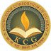 Knowledge Consortium of Gujarat Consultant Recruitment 2020