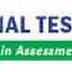 NTA UGC NET Exam Notification June 2020