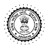 SEB NMMS Result, Final Answer Key & Merit List 2019
