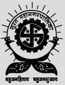 SMC 290 Medical Officer, Paramedical Supporting Staff & Radiographic Technician Recruitment 2020 SMC Medical Job 2020
