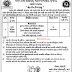 UHS Junagadh Medical Officer Recruitment 2020