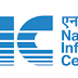 NIC 495 Scientist and Scientific/Technical Assistant Recruitment 2020