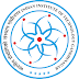 IIT Gandhinagar Project Assistant Recruitment 2020
