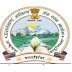 UKSSSC 121 Junior Engineer Recruitment 2020