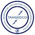 TANGEDCO 2900 Field Assistant Recruitment 2020