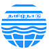 TNPCB 242 Engineer, Scientist, Assistant & Typist Recruitment 2020