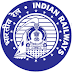 South Eastern Railway 617 ALP, TC, Jr. Engineer Recruitment 2020