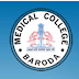 Medical Collage Baroda Lab Technician, Research Scientist & Research Assistant Recruitment 2020
