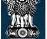 Rajasthan High Court 1760 Junior Assistant & Clerk Recruitment 2020