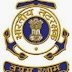 Indian Coast Guard Civilian Motor Transport Driver and Multi Tasking Staff Recruitment 2020
