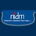 NIDM Designer/ Faculty, Associate Senior Designer and Other Recruitment 2020