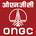 ONGC Medical Officer (Field Duty) Recruitment 2020