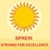 SPRERI SRF, Project Assistant, RA, Field Assistant & Others Recruitment 2020