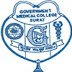 Government Medical College Surat Research Scientist (Non-Medical) Recruitment 2020