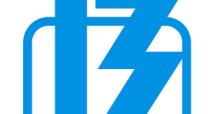Important Notice with regard to IBPS CRP IX Exam 2020