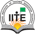 Indian Institute of Teacher Education Associate Professor Recruitment 2020