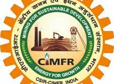 CSIR-CIMFR Technical Assistant Recruitment 2020