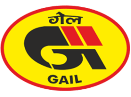 GAIL (India) Revenue Personnel (Tehsildar / Nayeb Tehsilda, Revenue inspector & Patwari/ Lekhpal) Recruitment 2020 GAIL Job 2020