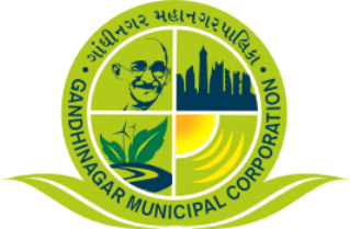 GMC Clerk Waiting List 2020 (Advt. No. 07/2017-18) GMC Final Selection List Declared