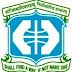 IKDRC - ITS 278 Medical / Paramedical Professionals Recruitment 2020