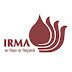 IRMA Sr. Research Fellow, Research Fellow & Research Associate Recruitment 2020