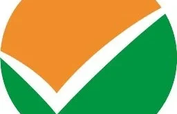 NTA NCHM JEE 2020 New Exam Date