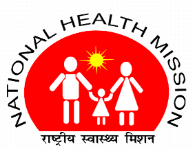 NHM Naharlagun Recruitment 2020 » Apply Nurses 100 Posts NHM Naharlagun Recruitment 2020