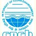 CPCB Vadodara Advocates Recruitment 2020