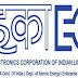 ECIL Recruitment 2020 for 12 Technical Officer Posts