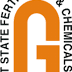 GSFC Jr. Manager, Jr. Executive, Territory Executive, Dy. Manager & Other Recruitment 2020